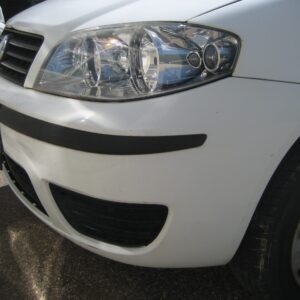 Fiat Punto Scheinwerfer links
