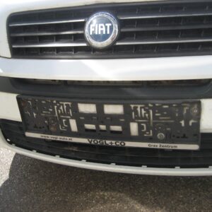 Fiat Punto 188 AXA1A Ersatzteilspender – Bild 12
