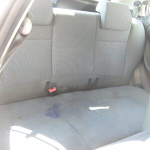 Fiat Punto 188 AXA1A Ersatzteilspender – Bild 15