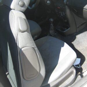 Fiat Punto 188 AXA1A Ersatzteilspender – Bild 16