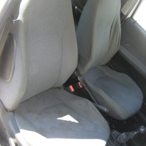 Fiat Punto 188 AXA1A Ersatzteilspender – Bild 17