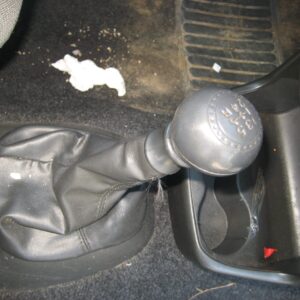 Fiat Punto 188 AXA1A Ersatzteilspender – Bild 21