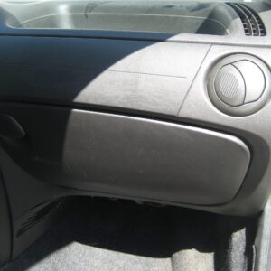 Fiat Punto 188 AXA1A Ersatzteilspender – Bild 22