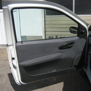 Fiat Punto 188 AXA1A Ersatzteilspender – Bild 24