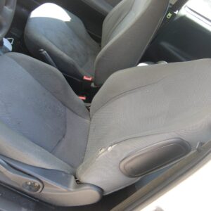 Fiat Punto 188 AXA1A Ersatzteilspender – Bild 25