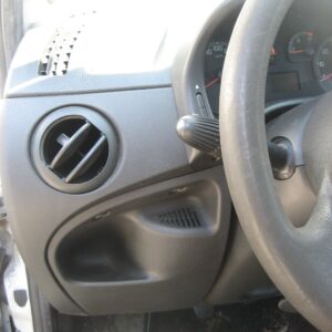 Fiat Punto 188 AXA1A Ersatzteilspender – Bild 26