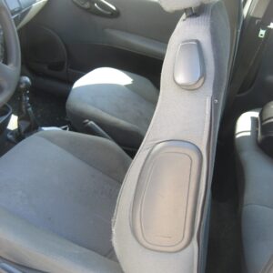 Fiat Punto 188 AXA1A Ersatzteilspender – Bild 27