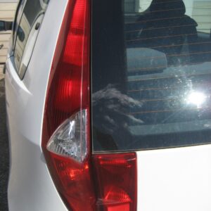 Fiat Punto 188 AXA1A Ersatzteilspender – Bild 28