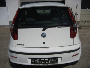 Punto 188