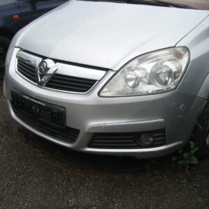 Opel Zafira B Karosserieteile – Bild 5