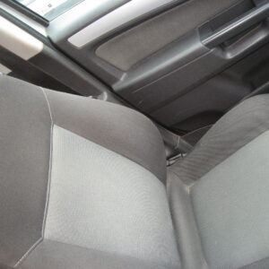 Opel Zafira B Karosserieteile – Bild 21