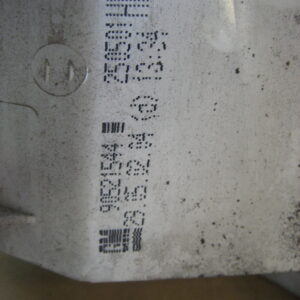 Opel Astra G Heckleuchte Rücklicht  90521544 rechts – Bild 4