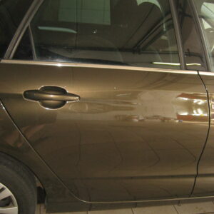 Citroen C4 2012 Ersatzteile, Karosserieteile, Gebrauchtteile – Bild 11