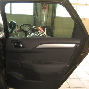 Citroen C4 2012 Ersatzteile, Karosserieteile, Gebrauchtteile – Bild 12