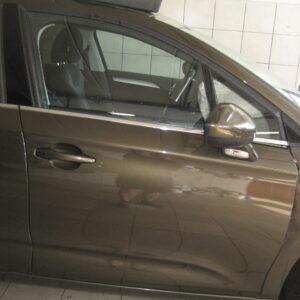 Citroen C4 2012 Ersatzteile, Karosserieteile, Gebrauchtteile – Bild 15