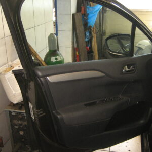 Citroen C4 2012 Ersatzteile, Karosserieteile, Gebrauchtteile – Bild 16