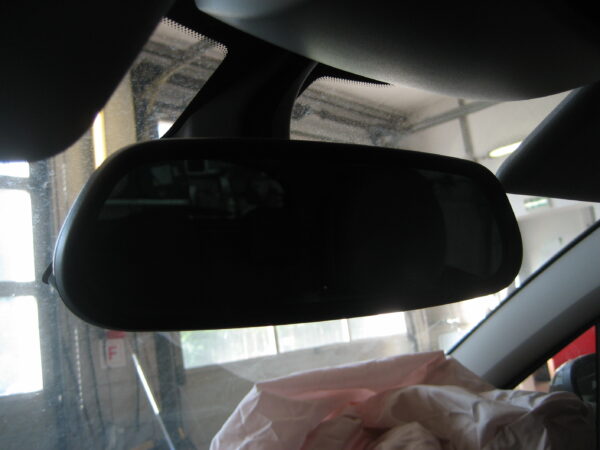 Citroen C4 2012 Ersatzteile, Karosserieteile, Gebrauchtteile – Bild 23