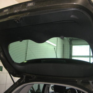 Citroen C4 2012 Ersatzteile, Karosserieteile, Gebrauchtteile – Bild 30