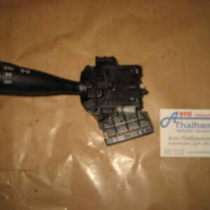 Hyundai Getz 2006 Lenkstockschalter Blinker Licht 32932A – Bild 2