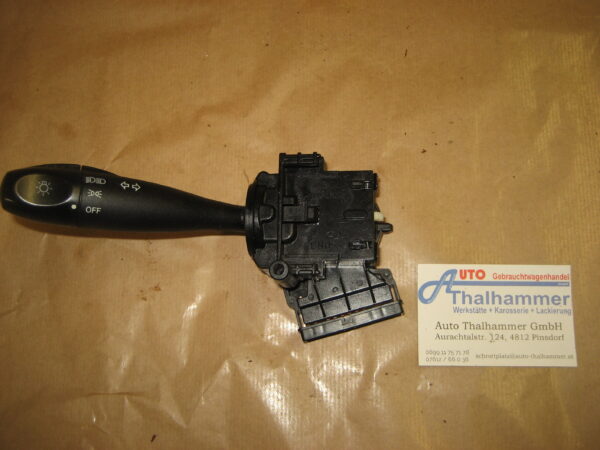 Hyundai Getz 2006 Lenkstockschalter Blinker Licht 32932A