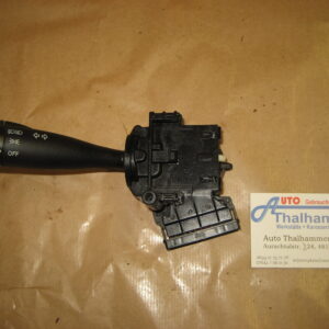Hyundai Getz 2006 Lenkstockschalter Blinker Licht 32932A