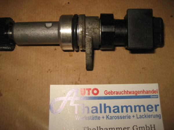 Hyundai Getz 2006 Tachogeber 6G06 – Bild 3