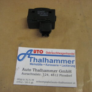 Peugeot 407 2004 Hinten Links Tür Fensterheber Schaltknopf 96360166XT – Bild 2
