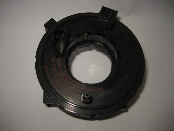 Lenkwinkelsensor, Schleifring, Airbagschleifring 1J0959653B