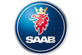 Saab