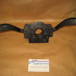 VW Polo 9N Lenkstockschalter 6Q0 953 503 AD – Bild 6