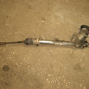 Lenkgetriebe 6R1423055D