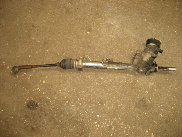 Lenkgetriebe 6R1423055D