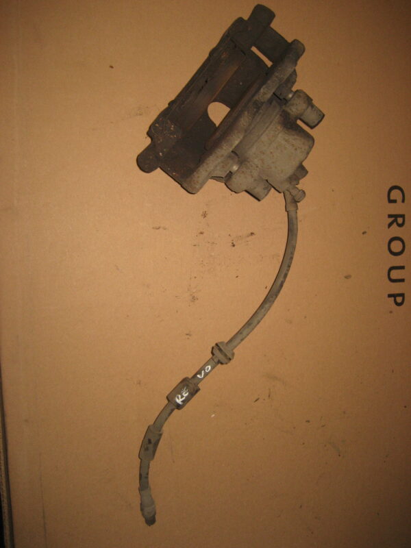 Ford Kuga 2010 Bremssattel rechts vorne