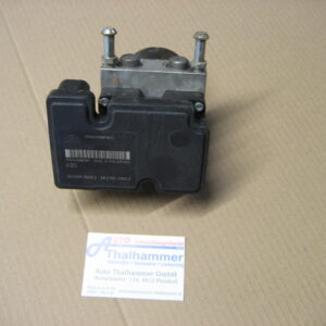 Suzuki Alto 2010 ABS Einheit 06.2109-5608.3 – Bild 3