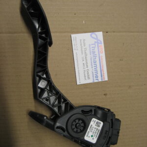 Suzuki Alto 2010 Gaspedal 49400M68K41