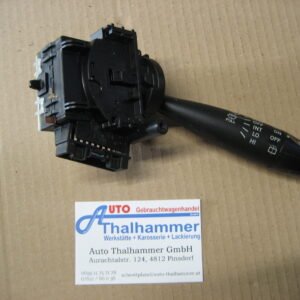 Suzuki Alto 2010 Blinkerhebel Wischerhebel S13071