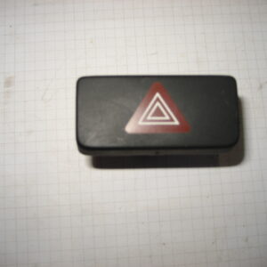 Suzuki Alto 2010 Warnblinkanlagenschalter