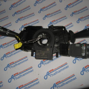 Dacia Sandero Lenkstockschalter 479457095R