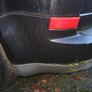 Ford C-Max Heck – Bild 7
