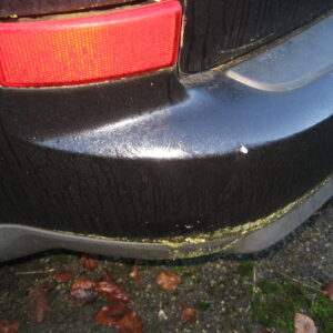Ford C-Max Heck – Bild 9
