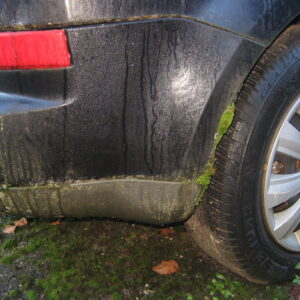Ford C-Max Heck – Bild 10