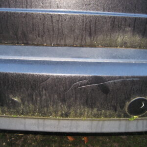 Ford C-Max Heck – Bild 11
