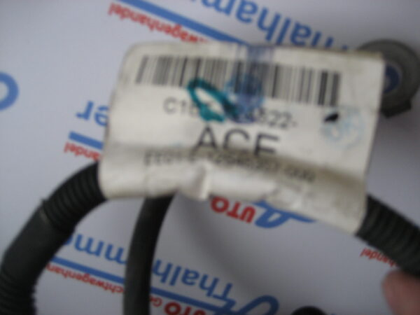 Ford Fiesta Kabelbaum C1BT12A522 – Bild 4