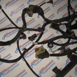 Ford Fiesta Kabelbaum C1BT12A522 – Bild 7