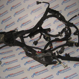 Ford Fiesta Kabelbaum C1BT12A522 – Bild 8
