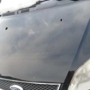 Ford C-Max Front – Bild 4