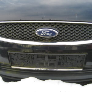 Ford C-Max Front – Bild 5