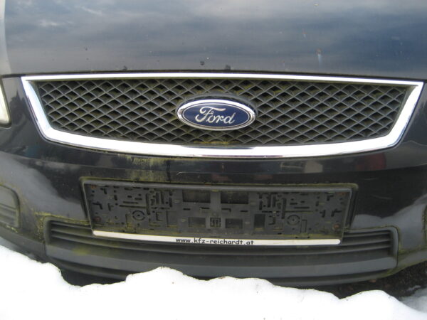 Ford C-Max Front – Bild 5