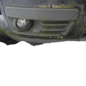 Ford C-Max Front – Bild 6