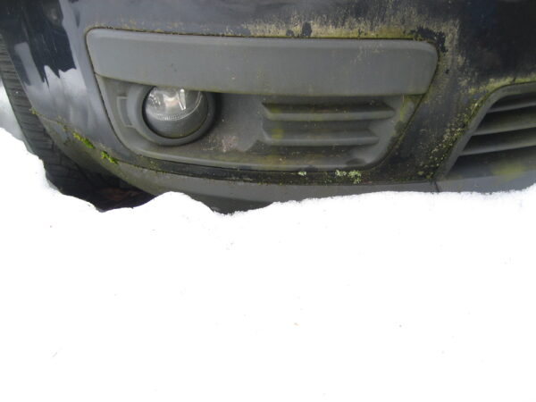 Ford C-Max Front – Bild 6